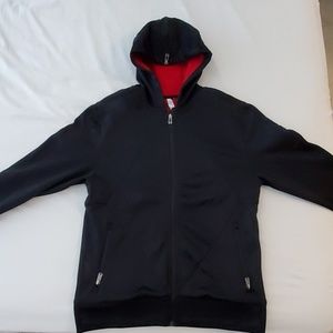 Assassin's Creed Desmond Miles Hoodie (Official)